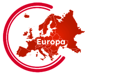 Tranvías de Europa