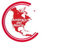 Tranvías de América del Norte
