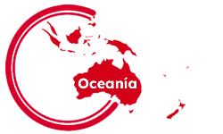 Tranvías de Oceanía