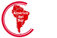 Tranvías de América del Sur