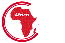 Tranvías de África